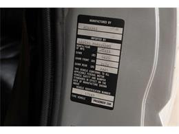 1973 Ferrari 365 (CC-2117051) for sale in Houston, Texas