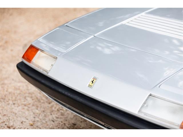 1973 Ferrari 365 (CC-2117051) for sale in Houston, Texas