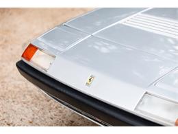 1973 Ferrari 365 (CC-2117051) for sale in Houston, Texas