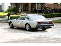 1973 Ferrari 365 (CC-2117051) for sale in Houston, Texas