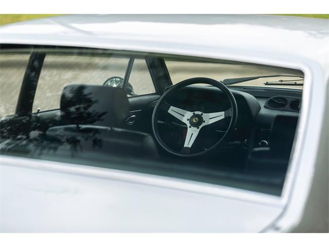 1973 Ferrari 365 (CC-2117051) for sale in Houston, Texas