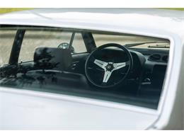 1973 Ferrari 365 (CC-2117051) for sale in Houston, Texas
