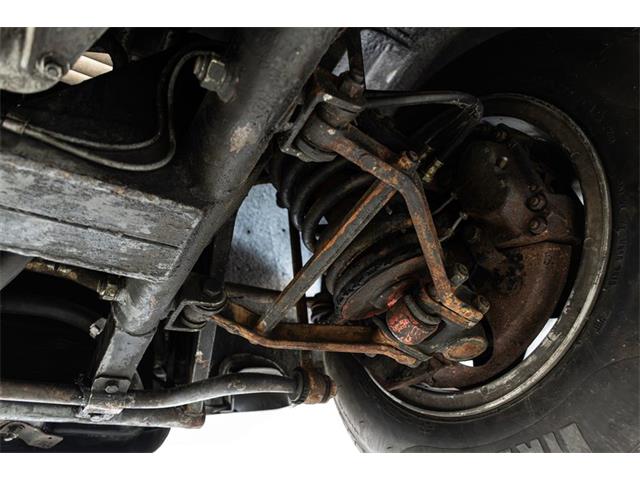 1973 Ferrari 365 (CC-2117051) for sale in Houston, Texas