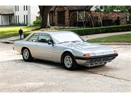 1973 Ferrari 365 (CC-2117051) for sale in Houston, Texas