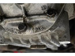 1973 Ferrari 365 (CC-2117051) for sale in Houston, Texas