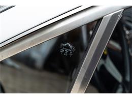 1973 Ferrari 365 (CC-2117051) for sale in Houston, Texas