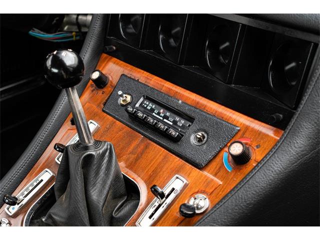 1973 Ferrari 365 (CC-2117051) for sale in Houston, Texas