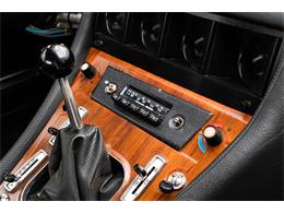 1973 Ferrari 365 (CC-2117051) for sale in Houston, Texas