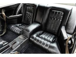 1973 Ferrari 365 (CC-2117051) for sale in Houston, Texas