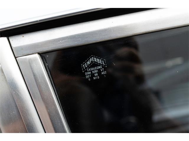 1973 Ferrari 365 (CC-2117051) for sale in Houston, Texas
