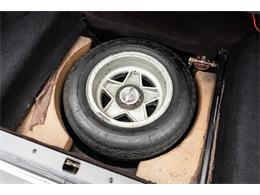 1973 Ferrari 365 (CC-2117051) for sale in Houston, Texas