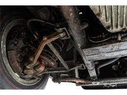 1973 Ferrari 365 (CC-2117051) for sale in Houston, Texas