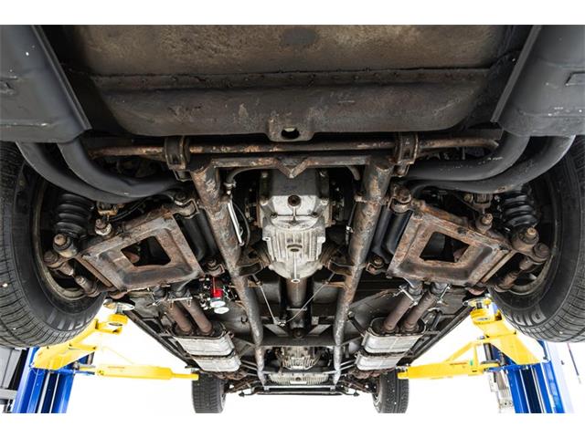 1973 Ferrari 365 (CC-2117051) for sale in Houston, Texas