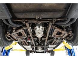 1973 Ferrari 365 (CC-2117051) for sale in Houston, Texas