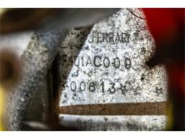 1973 Ferrari 365 (CC-2117051) for sale in Houston, Texas