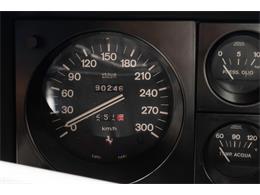 1973 Ferrari 365 (CC-2117051) for sale in Houston, Texas