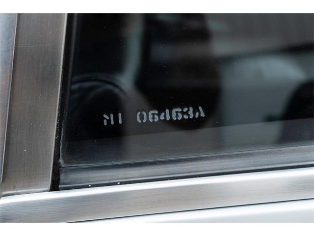 1973 Ferrari 365 (CC-2117051) for sale in Houston, Texas
