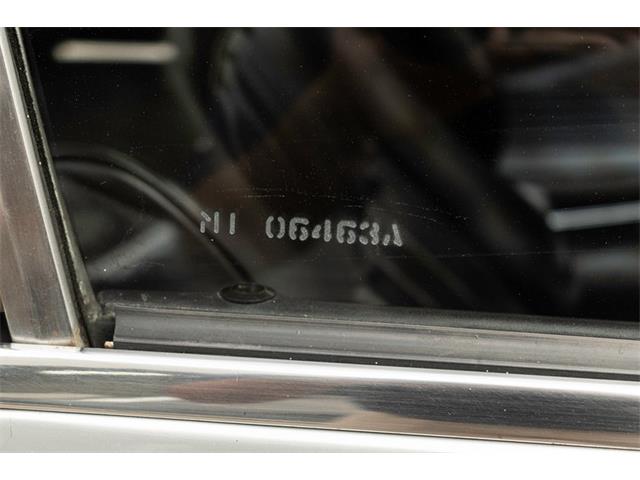 1973 Ferrari 365 (CC-2117051) for sale in Houston, Texas