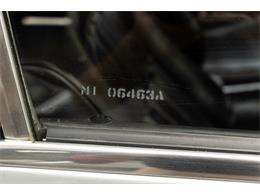 1973 Ferrari 365 (CC-2117051) for sale in Houston, Texas
