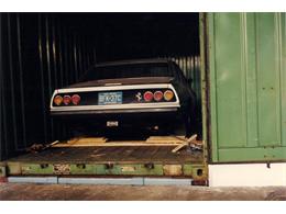 1973 Ferrari 365 (CC-2117051) for sale in Houston, Texas