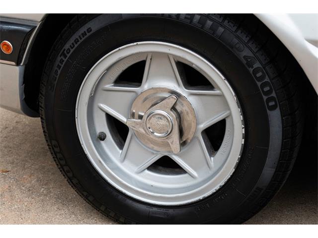 1973 Ferrari 365 (CC-2117051) for sale in Houston, Texas