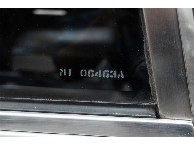 1973 Ferrari 365 (CC-2117051) for sale in Houston, Texas