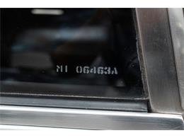 1973 Ferrari 365 (CC-2117051) for sale in Houston, Texas