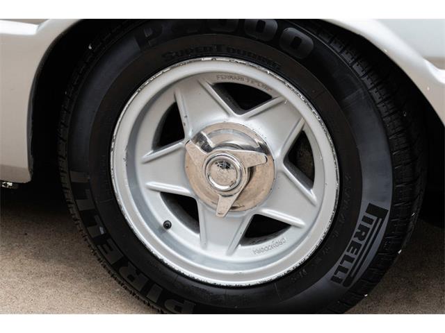 1973 Ferrari 365 (CC-2117051) for sale in Houston, Texas