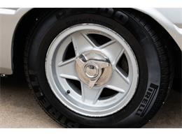 1973 Ferrari 365 (CC-2117051) for sale in Houston, Texas