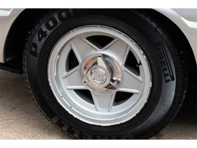 1973 Ferrari 365 (CC-2117051) for sale in Houston, Texas