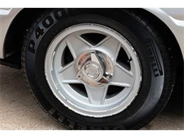 1973 Ferrari 365 (CC-2117051) for sale in Houston, Texas