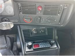 1982 BMW 3 Series (CC-2110706) for sale in Cadillac, Michigan