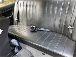 1982 BMW 3 Series (CC-2110706) for sale in Cadillac, Michigan