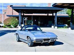 1964 Chevrolet Corvette (CC-2117066) for sale in Elyria, Ohio