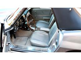 1964 Chevrolet Corvette (CC-2117066) for sale in Elyria, Ohio
