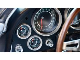 1964 Chevrolet Corvette (CC-2117066) for sale in Elyria, Ohio