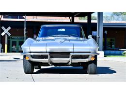 1964 Chevrolet Corvette (CC-2117066) for sale in Elyria, Ohio