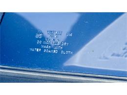 1964 Chevrolet Corvette (CC-2117066) for sale in Elyria, Ohio