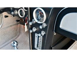1964 Chevrolet Corvette (CC-2117066) for sale in Elyria, Ohio
