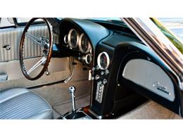 1964 Chevrolet Corvette (CC-2117066) for sale in Elyria, Ohio