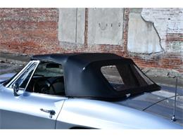 1964 Chevrolet Corvette (CC-2117066) for sale in Elyria, Ohio