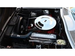 1964 Chevrolet Corvette (CC-2117066) for sale in Elyria, Ohio