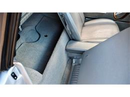 1964 Chevrolet Corvette (CC-2117066) for sale in Elyria, Ohio