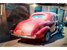 1938 Dodge Coupe (CC-2110707) for sale in Cadillac, Michigan