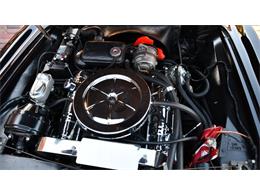 1963 Studebaker 2-Door (CC-2117073) for sale in Elyria, Ohio