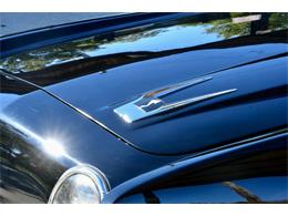 1963 Studebaker 2-Door (CC-2117073) for sale in Elyria, Ohio