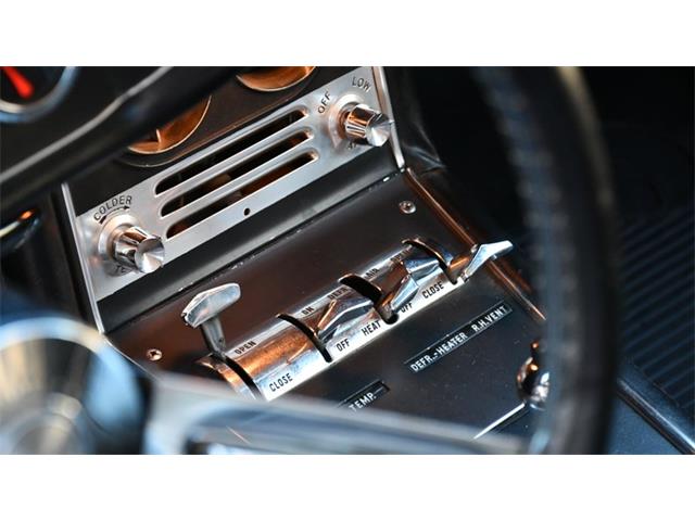 1963 Studebaker 2-Door (CC-2117073) for sale in Elyria, Ohio