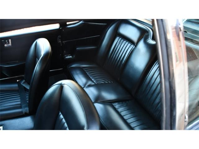 1963 Studebaker 2-Door (CC-2117073) for sale in Elyria, Ohio