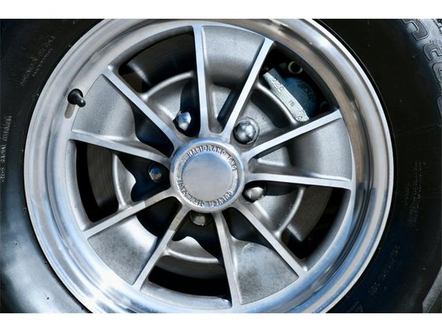 1963 Studebaker 2-Door (CC-2117073) for sale in Elyria, Ohio