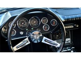 1963 Studebaker 2-Door (CC-2117073) for sale in Elyria, Ohio